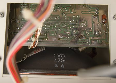 Lot #6200 Early Commodore PET 2001 Series Personal Computer, No. 34 of Initial 100 Unit Run - Image 12