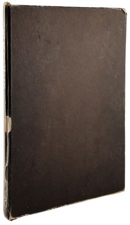 Lot #526 Astronauts Multi-Signed (100+) Book, Including (17) Apollo and (6) Mercury Astronauts - Image 7
