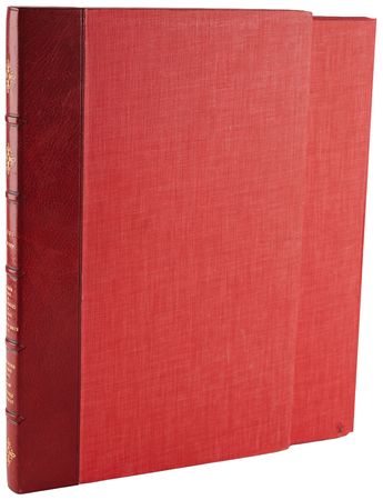 Lot #12 Louisiana Purchase: James Monroe, Robert R. Livingston, and Francois Barbe-Marbois  (2) Documents Signed for the Ratification of the Louisiana Purchase Treaty - Image 6