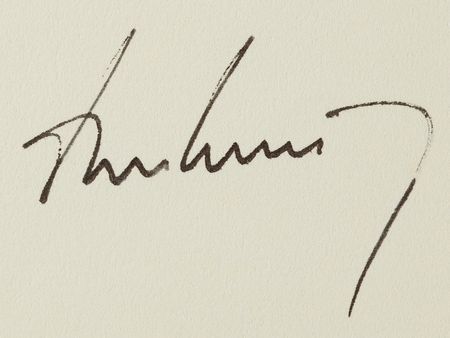 Lot #56 John F. Kennedy Typed Letter Signed as President, Defending His Proposal for a National Wildlife Refuge in Delaware - Image 2