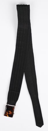 Lot #741 Charlie Chaplin?s Custom-Made Mitsukoshi Suit - Tailored for Chaplin During His May 1932 Visit to Japan - Image 7