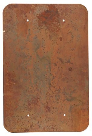 Lot #132 John F. Kennedy Presidential Inauguration 'No Parking' Street Sign - Image 2