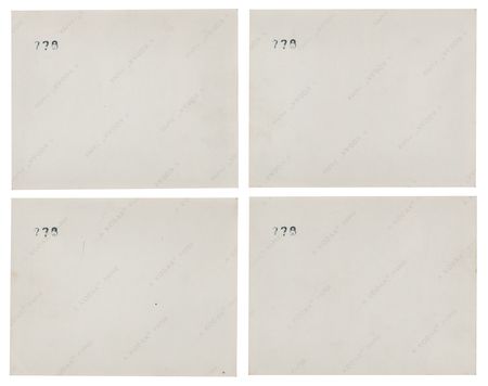 Lot #133 John F. Kennedy (4) Original Vintage Candid Photographs - Image 2