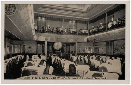 Lot #763 Judy Garland Signature - Image 2