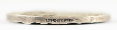 Lot #3076 Helsinki 1952 Summer Olympics Silver Winner's Medal - Image 3