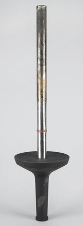 Lot #3005 Tokyo 1964 Summer Olympics Torch - Image 1