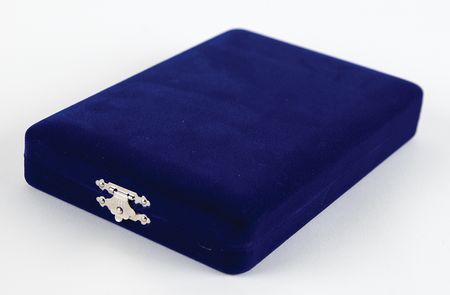 Lot #3097 Nagano 1998 Winter Olympics Bronze Winner's Medal for Ski Jumping - Image 6