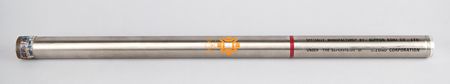Lot #3014 Sarajevo 1984 Winter Olympics Torch - Image 4