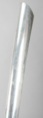 Lot #3018 Lillehammer 1994 Winter Olympics Torch - Image 9