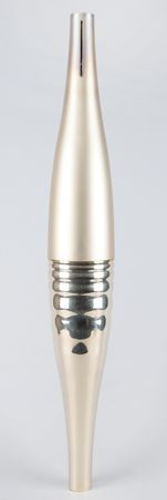 Lot #3038 Paris 2024 Summer Olympics Torch - Image 2