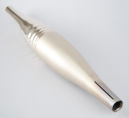Lot #3038 Paris 2024 Summer Olympics Torch - Image 3