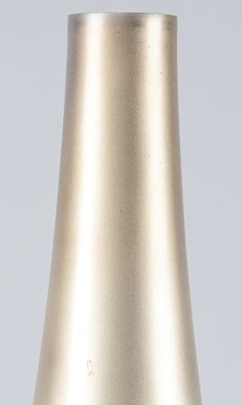 Lot #3038 Paris 2024 Summer Olympics Torch - Image 5