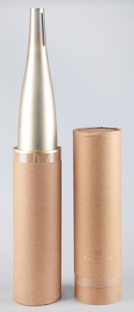 Lot #3038 Paris 2024 Summer Olympics Torch - Image 6