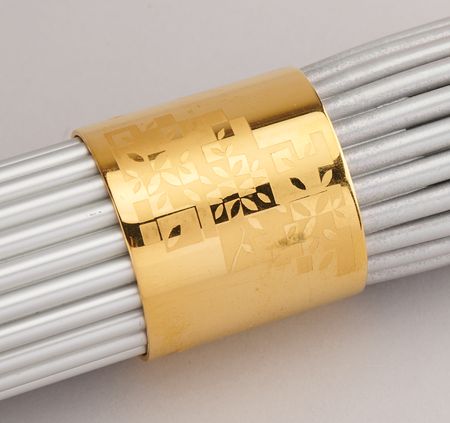 Lot #3021 Atlanta 1996 Summer Olympics Torch - Image 5