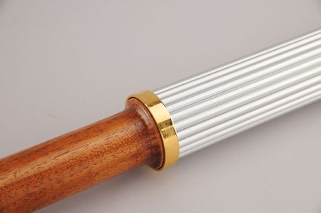 Lot #3021 Atlanta 1996 Summer Olympics Torch - Image 8