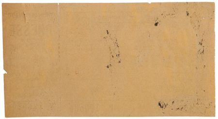 Lot #3289 Paris 1924 Summer Olympics Press Ticket - Image 2