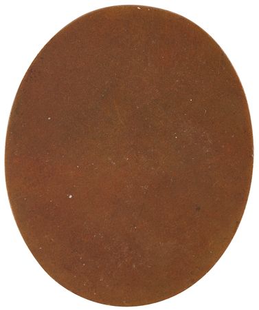 Lot #3140 Stockholm 1956 Summer Olympics Bronze Participation Medal - Image 2