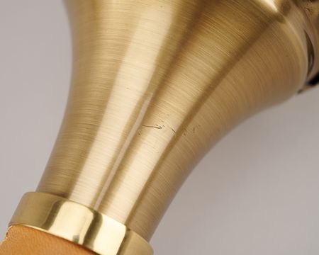 Lot #3015 Los Angeles 1984 Summer Olympics Torch - Image 16