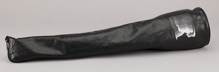 Lot #3015 Los Angeles 1984 Summer Olympics Torch - Image 17