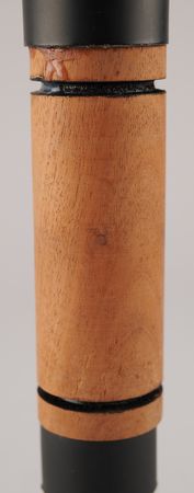 Lot #3008 Mexico City 1968 Summer Olympics 'Type 5' Torch - Image 7
