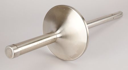 Lot #3010 Munich 1972 Summer Olympics Torch - Image 8