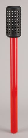 Lot #3011 Montreal 1976 Summer Olympics Torch - Image 2