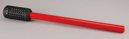 Lot #3011 Montreal 1976 Summer Olympics Torch - Image 4