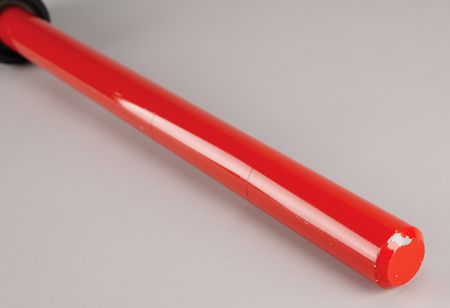 Lot #3011 Montreal 1976 Summer Olympics Torch - Image 5