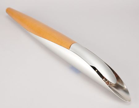 Lot #3027 Athens 2004 Summer Olympics Torch - Image 4