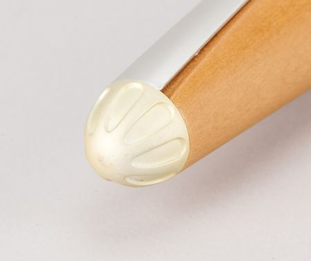 Lot #3027 Athens 2004 Summer Olympics Torch - Image 5