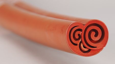 Lot #3029 Beijing 2008 Summer Olympics Torch - Image 8