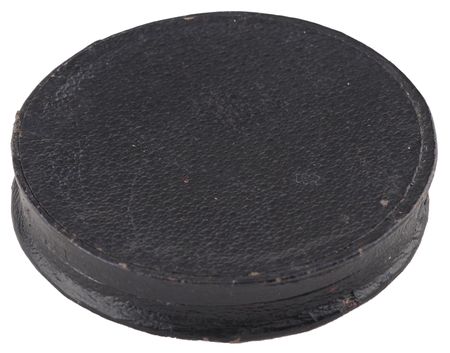 Lot #3112 Athens 1896 Olympics Gilt Bronze Participation Medal - Image 5