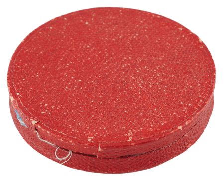 Lot #3113 Athens 1896 Olympics Bronze Participation Medal - Image 5