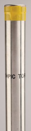 Lot #3009 Sapporo 1972 Winter Olympics Torch - Image 5