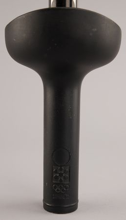Lot #3009 Sapporo 1972 Winter Olympics Torch - Image 7