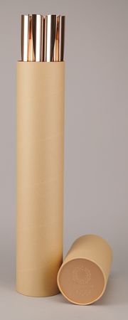 Lot #3035 Tokyo 2020 Summer Olympics Torch - Image 6