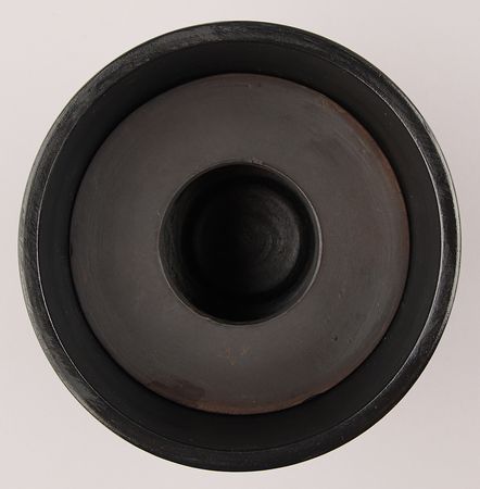 Lot #3041 Milano Cortina 2026 Winter Olympics Lighting Ceremony Bowl - Image 6