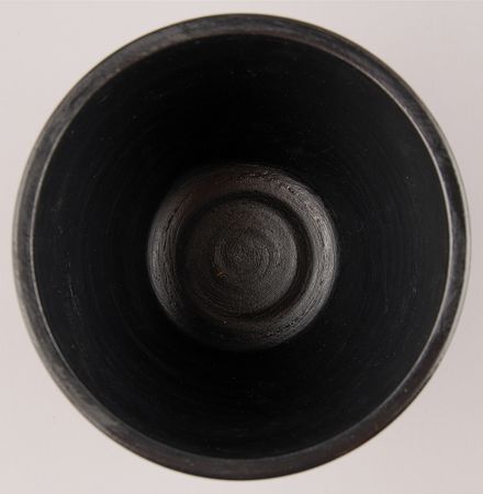 Lot #3041 Milano Cortina 2026 Winter Olympics Lighting Ceremony Bowl - Image 7