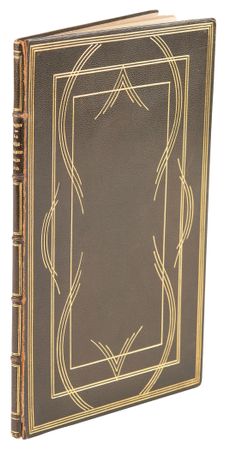 Lot #151 Edouard Branly Autograph Manuscript Signed - Draft of His Communication to the Academy of Sciences Exposing the Principles of Wireless Telegraphy - Image 11
