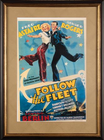 Lot #4061 Segway 'Ginger' Prototype - A Milestone of 21st-Century Tech - Image 20