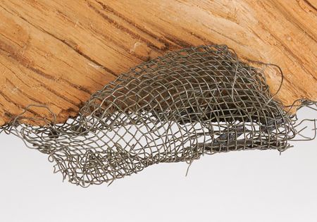 Lot #4056 LZ 129 Hindenburg Propeller Blade Tip Fragment - Rare Surviving 5-Foot Relic from the 1937 Disaster at Lakehurst - Image 8