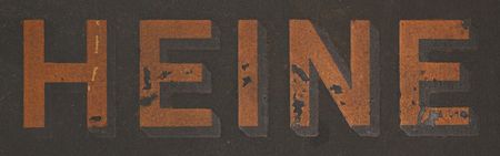Lot #4056 LZ 129 Hindenburg Propeller Blade Tip Fragment - Rare Surviving 5-Foot Relic from the 1937 Disaster at Lakehurst - Image 9
