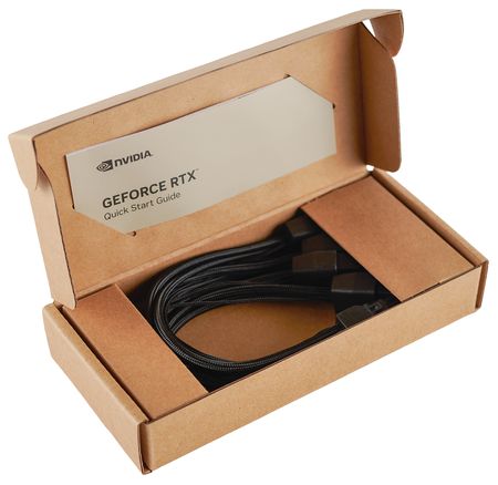 Lot #4062 Jensen Huang Twice-Signed NVIDIA GeForce RTX 5090 Founders Edition GPU - Image 10