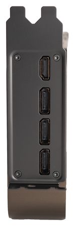 Lot #4062 Jensen Huang Twice-Signed NVIDIA GeForce RTX 5090 Founders Edition GPU - Image 9