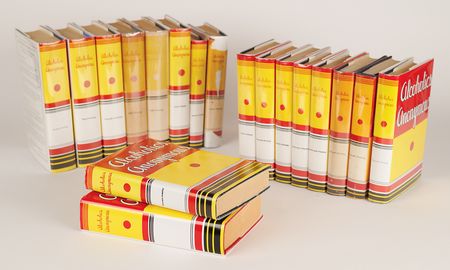 Lot #4097 Bill Wilson Signed Book - Alcoholics Anonymous (First Edition, First Printing), in a Complete Run of First Editions (Sixteen Printings) - Image 5