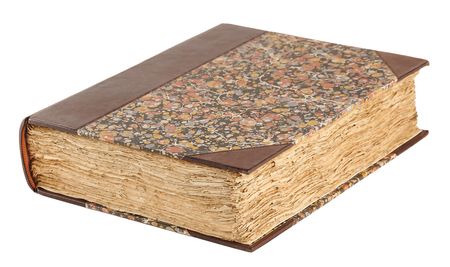 Lot #4064 Noah Webster: An American Dictionary of the English Language (First Edition, 1828) - Image 17