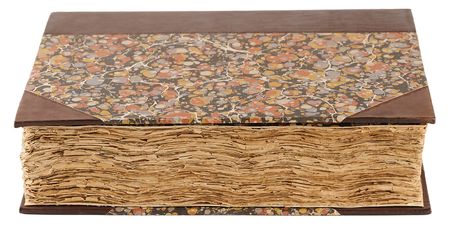 Lot #4064 Noah Webster: An American Dictionary of the English Language (First Edition, 1828) - Image 20