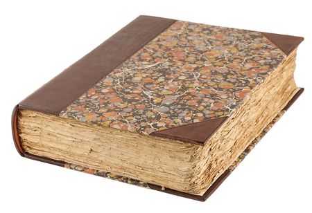 Lot #4064 Noah Webster: An American Dictionary of the English Language (First Edition, 1828) - Image 21