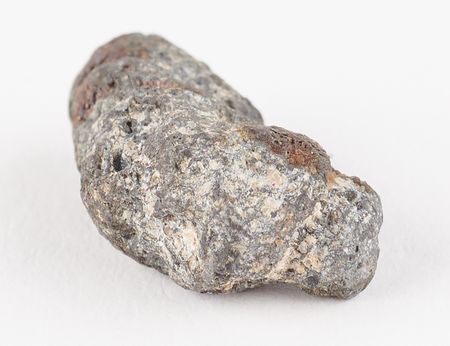 Lot #4095 Saint Valentine?s Day Massacre (2) Original Crime-Scene Bullet Fragments from the Forensic Laboratory of Calvin H. Goddard - Image 10