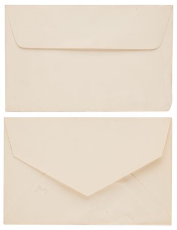 Lot #4095 Saint Valentine?s Day Massacre (2) Original Crime-Scene Bullet Fragments from the Forensic Laboratory of Calvin H. Goddard - Image 13